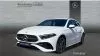 Mercedes-Benz Clase A A 180 d