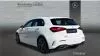 Mercedes-Benz Clase A A 180 d