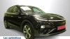 MG Marvel R 70kWh Performance 212 kW (288 CV) MG Marvel R 70kWh Performance 212 kW (288 CV)