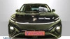 MG Marvel R 70kWh Performance 212 kW (288 CV) MG Marvel R 70kWh Performance 212 kW (288 CV)