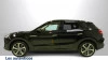 MG Marvel R 70kWh Performance 212 kW (288 CV) MG Marvel R 70kWh Performance 212 kW (288 CV)