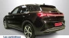 MG Marvel R 70kWh Performance 212 kW (288 CV) MG Marvel R 70kWh Performance 212 kW (288 CV)