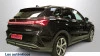 MG Marvel R 70kWh Performance 212 kW (288 CV) MG Marvel R 70kWh Performance 212 kW (288 CV)