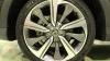 MG Marvel R 70kWh Performance 212 kW (288 CV) MG Marvel R 70kWh Performance 212 kW (288 CV)