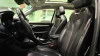 MG Marvel R 70kWh Performance 212 kW (288 CV) MG Marvel R 70kWh Performance 212 kW (288 CV)