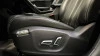 MG Marvel R 70kWh Performance 212 kW (288 CV) MG Marvel R 70kWh Performance 212 kW (288 CV)