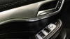 MG Marvel R 70kWh Performance 212 kW (288 CV) MG Marvel R 70kWh Performance 212 kW (288 CV)
