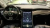 MG Marvel R 70kWh Performance 212 kW (288 CV) MG Marvel R 70kWh Performance 212 kW (288 CV)