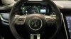 MG Marvel R 70kWh Performance 212 kW (288 CV) MG Marvel R 70kWh Performance 212 kW (288 CV)