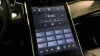 MG Marvel R 70kWh Performance 212 kW (288 CV) MG Marvel R 70kWh Performance 212 kW (288 CV)