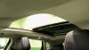 MG Marvel R 70kWh Performance 212 kW (288 CV) MG Marvel R 70kWh Performance 212 kW (288 CV)