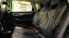 MG Marvel R 70kWh Performance 212 kW (288 CV) MG Marvel R 70kWh Performance 212 kW (288 CV)