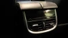 MG Marvel R 70kWh Performance 212 kW (288 CV) MG Marvel R 70kWh Performance 212 kW (288 CV)