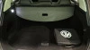 MG Marvel R 70kWh Performance 212 kW (288 CV) MG Marvel R 70kWh Performance 212 kW (288 CV)