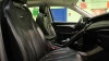 MG Marvel R 70kWh Performance 212 kW (288 CV) MG Marvel R 70kWh Performance 212 kW (288 CV)