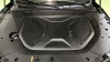 MG Marvel R 70kWh Performance 212 kW (288 CV) MG Marvel R 70kWh Performance 212 kW (288 CV)
