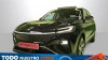 MG Marvel R 70kWh Performance 212 kW (288 CV) MG Marvel R 70kWh Performance 212 kW (288 CV)