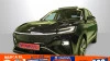 MG Marvel R 70kWh Performance 212 kW (288 CV)