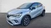 Renault Captur techno TCe 67kW (90CV)