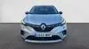 Renault Captur techno TCe 67kW (90CV)