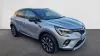 Renault Captur techno TCe 67kW (90CV)