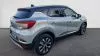 Renault Captur techno TCe 67kW (90CV)