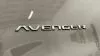 Jeep Avenger Altitude 1.2T 100CV