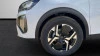 Peugeot 2008 Allure Gasolina 100 S&S 6 Vel. MAN