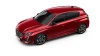 Peugeot 308 5P Allure Hybrid MHEV 145 e-DCS6 Peugeot 308 5P Allure Hybrid MHEV 145 e-DCS6