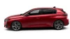 Peugeot 308 5P Allure Hybrid MHEV 145 e-DCS6 Peugeot 308 5P Allure Hybrid MHEV 145 e-DCS6