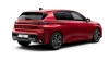 Peugeot 308 5P Allure Hybrid MHEV 145 e-DCS6 Peugeot 308 5P Allure Hybrid MHEV 145 e-DCS6