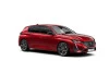 Peugeot 308 5P Allure Hybrid MHEV 145 e-DCS6 Peugeot 308 5P Allure Hybrid MHEV 145 e-DCS6