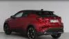 Toyota C-HR 2.0 180H GR Sport