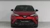 Toyota C-HR 2.0 180H GR Sport