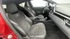 Toyota C-HR 2.0 180H GR Sport