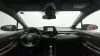 Toyota C-HR 2.0 180H GR Sport