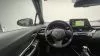 Toyota C-HR 2.0 180H GR Sport