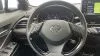 Toyota C-HR 2.0 180H GR Sport