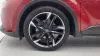 Toyota C-HR 2.0 180H GR Sport