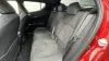 Toyota C-HR 2.0 180H GR Sport