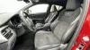 Toyota C-HR 2.0 180H GR Sport