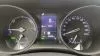 Toyota C-HR 2.0 180H GR Sport