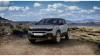 Jeep Avenger 1.2 eHybrid 81kW (110CV) Freedom