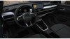 Jeep Avenger 1.2 eHybrid 81kW (110CV) Freedom
