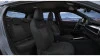 Jeep Avenger 1.2 eHybrid 81kW (110CV) Freedom