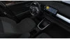 Jeep Avenger 1.2 eHybrid 81kW (110CV) Freedom