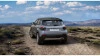 Jeep Avenger 1.2 eHybrid 81kW (110CV) Freedom