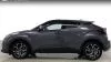 Toyota C-HR 1.8 125H Advance 90 kW (122 CV)