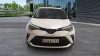 Toyota C-HR 1.8 125H Advance