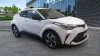 Toyota C-HR 1.8 125H Advance